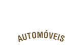 65Automóveis